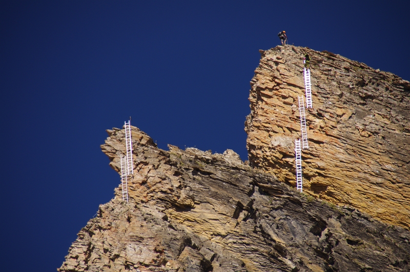 24h Hike Mammut_Ochsner 'Grosse Scheidegg _ Schwarzhorn 2927m' 18_08_2012 (166).JPG